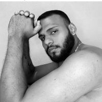 negritofornido webcam