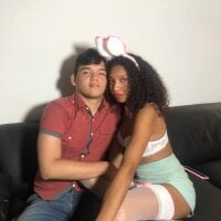 hot_no_limits' Offline Chat Room