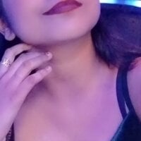 sweety_9 webcam model