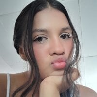 Gozlas webcam model