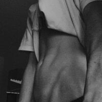 Benno27_camLive Webcam