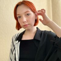 AliceKelley's Offline Chat Room