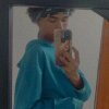 anastasia_brown18