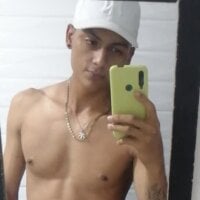 max_blake