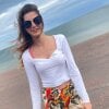 marie_marie03