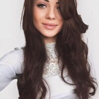 Ilariya99's Offline Chat Room