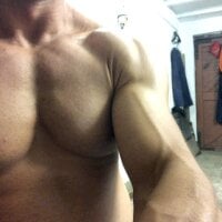 FuckAllAss88 Offline Chatraum