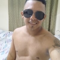 eltinhoshow2 webcam