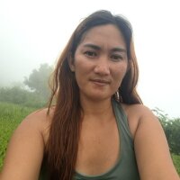 lustlushlady6 Stripchat