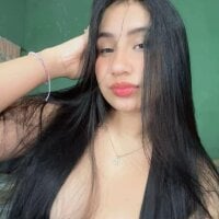 foxy_kar