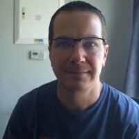 BrettJ81's Profile Photo