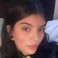 the_imperium_house2 offline chatrum