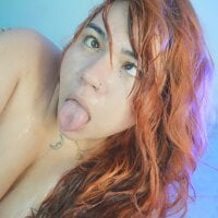 Samanta_cutee webcam