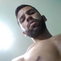 acouplesm webcam