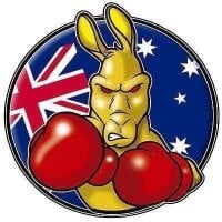 TheUsualCliche's Profile Pic