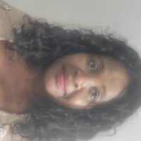 Ebony_Cougar's Profile Pic