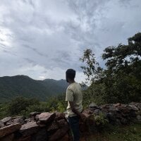 localboybbsr avatarképe