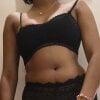Telugu_sweet_couple_345