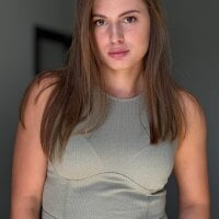 Devil_Maiden webcam model