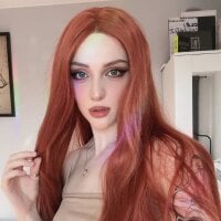 Jennie_Jane Free Live Webcam Show & XXX Chat | xHamsterLive