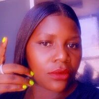 Chatroom hors ligne de hotbana