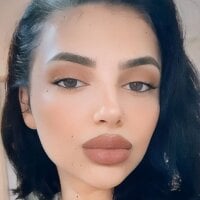 Офлайн-чат AvaNoir_