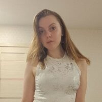 Offline chatovací místnost ZeleSunese