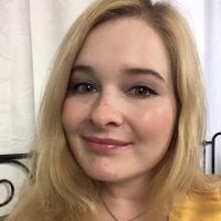 DonnaWhite offline chatrum