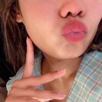 Louli_ta