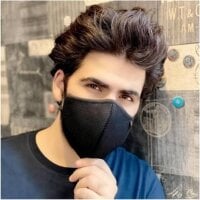 Ani_mates' Avatar Pic