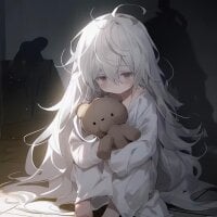 Vivi--baby's Avatar Pic