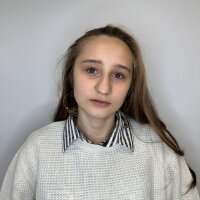 Mamokasteele's Offline Chat Room