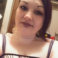 MeganCreamZz's Offline Chat Room