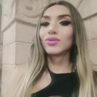 shabella's Offline Chat Room