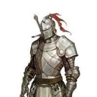 _Jordi_'s Avatar Pic