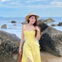 hongtay_123 webcam model