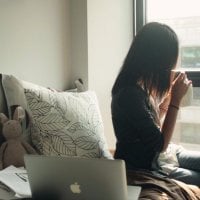 TangHou Chat Room offline