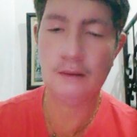 bobbylust17's Avatar Photo