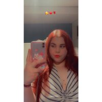 peachbabie Adlı Modelin Çevrimdışı Sohbet Odası
