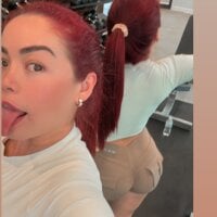 TefyLove20