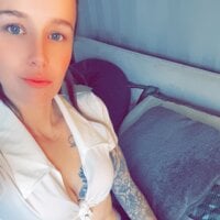 InkedKinkxox's Avatar Pic