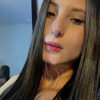 StarLouise's Webcam Show