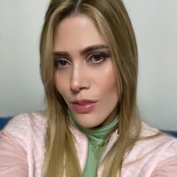 Eliana-Suares
