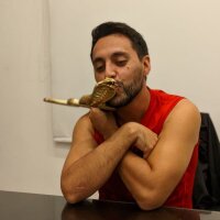 Bilik Sembang Luar Talian argentinhot