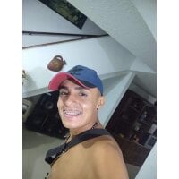 anderson_bad_12's Offline Chat Room