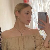 DoraGate offline chatrum