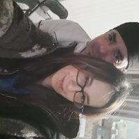 Sala de chat offline de NewHotCpl69