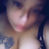 msproudchapina's Offline Chat Room