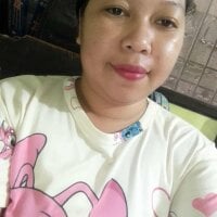 Naughtyjoy4uxx webcam model
