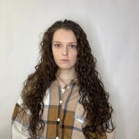 ElsieKelly's Offline Chat Room